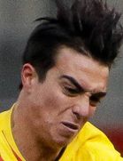 Jorge Alastuey