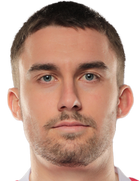 Altin Kryeziu