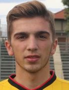 Alessio Orazzo