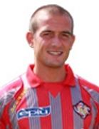 Tom Ritzy Hülsmann