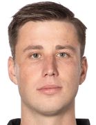 Filip Olsson