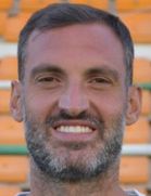 Eduardo Camavinga
