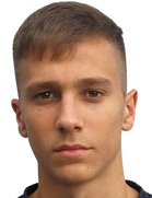 Mitko Rusanov