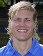 Niklas Tarvajärvi