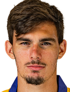Mateus Brunetti
