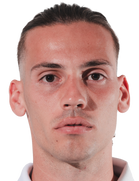 Jérémi Santini