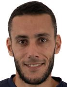 Mehdi Belbachir
