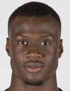 Cheikh Niasse