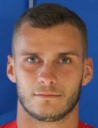 Anthony Boucher
