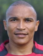 José Luís Vidigal