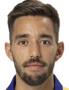 Andrézinho