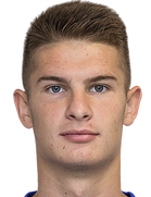 Ondrej Elexa