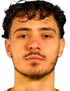 Agon Sadiku