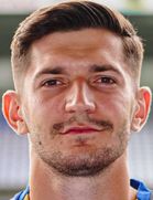 Armin Gigovic