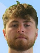 Tyler Attardo
