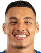 Amine Boutrah