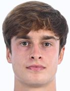 Maarten Swerts