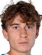 Kamiel Van De Perre