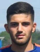 Lorenzo Franco