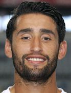 Karim Haggui