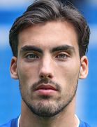 Roko Simic