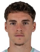 Dion Kacuri