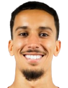 Abdel Hbouch
