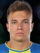 Mattia Tirelli