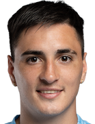 Franco Orozco