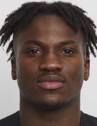 Seedy Jatta