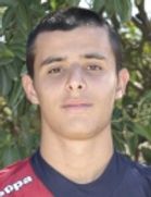 Jota Silva