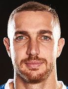 Darko Gyabi