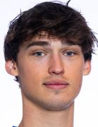 Mikkel Fischer