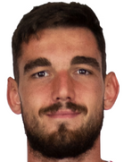 Stipe Vulikic