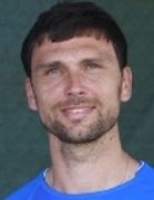 Andreas Lipa
