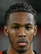 Youssuf Sylla