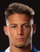 Alan Godoy