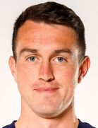 Conor McGlynn