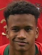 Lucas Anjos