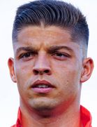 Diogo Prioste