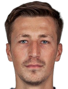 David Krcik