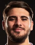 Pasqualino Ortisi