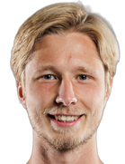 Martin Bejbl