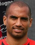 Aurélien Capoue