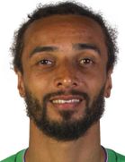 Benoît Assou-Ekotto