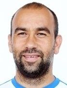 Dragan Vukmir