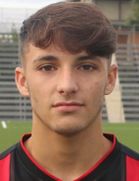 Francesco Guidoni