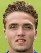 Stan Henderikx