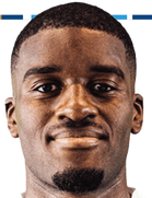 Chris Goteni
