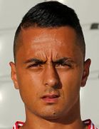 Salim Arrache